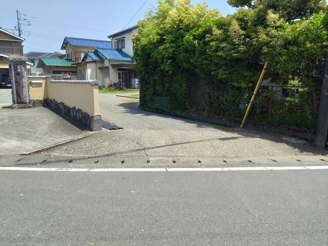 Land for Sale in Odawara, Kanagawa - 140.35 sqm - Thumbnail 2