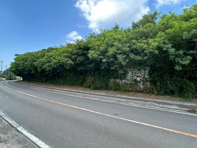 329 sqm Residential Land for Sale in Motobu, Okinawa - Thumbnail 2