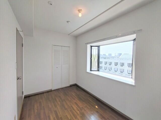 2SLDK Apartment for Rent in Saitama City Near Kita-Urawa Station - Thumbnail 4