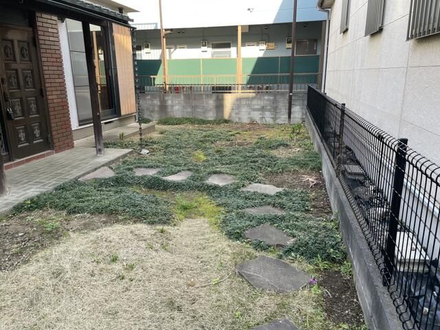 5LDK Wooden House for Sale in Saitama City's Sakura Ward - Thumbnail 3