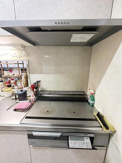 3SLDK House for Sale in Okazaki, Aichi with Garden and Parking — Image 22, Okazaki, Aichi