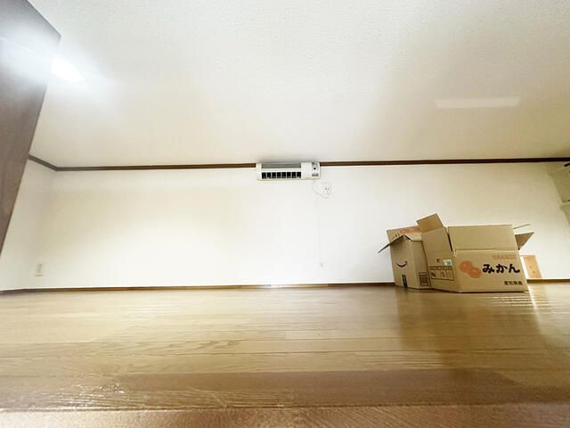 3SLDK House for Sale in Okazaki, Aichi with Garden and Parking - Thumbnail 3