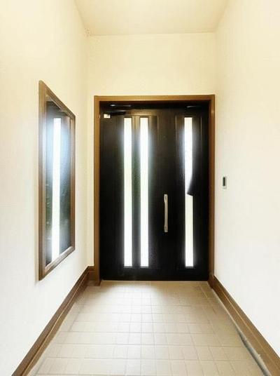 3SLDK House for Sale in Okazaki, Aichi with Garden and Parking — Image 22, Okazaki, Aichi