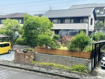 3SLDK House for Sale in Okazaki, Aichi with Garden and Parking — Image 7, Okazaki, Aichi