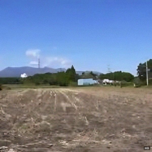 820 sqm Wooded Land with Mount Nasu Views in Tochigi - Thumbnail 4