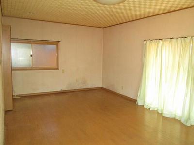 [Real Estate Japan] Property details: Property information for Honmachi 5-chome, Gosen City, Niigata Prefecture / Kita-Gosen Station: Used detached house — Image 1, Gosen, Niigata