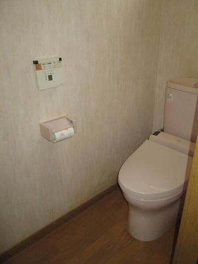 [Real Estate Japan] Property details: Property information for Honmachi 5-chome, Gosen City, Niigata Prefecture / Kita-Gosen Station: Used detached house — Image 3, Gosen, Niigata