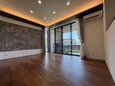 2022 3LDK House in Akaiwa, Okayama with Parking & Modern Amenities — Image 22, Akaiwa, Okayama