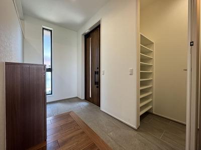 2022 3LDK House in Akaiwa, Okayama with Parking & Modern Amenities — Image 22, Akaiwa, Okayama