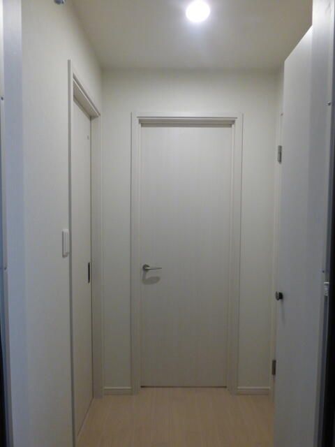 9-Unit Apartment Building for Sale in Kashiwa, Chiba - Thumbnail 4