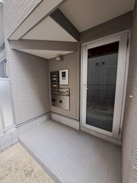 9-Unit Apartment Building for Sale in Kashiwa, Chiba - Thumbnail 3