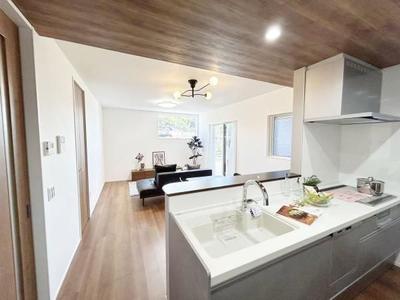 New 3LDK House in Hatsukaichi, Hiroshima - 2025 Build — Image 29, Hatsukaichi, Hiroshima