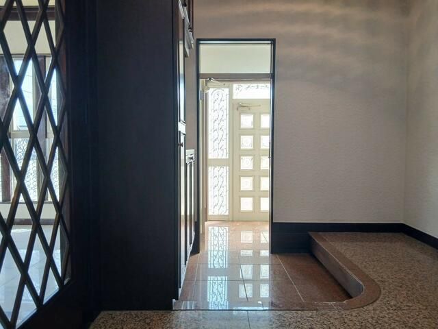 3LDK Wooden House for Sale in Fuefuki, Yamanashi with Large Garden - Thumbnail 3