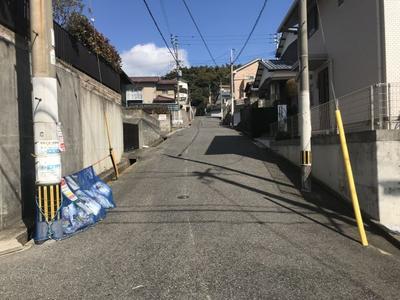 4SLDK Detached House in Wakamatsu, Kitakyushu | PanaHome Built 2015 — Image 40, Wakamatsu, Fukuoka