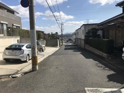 4SLDK Detached House in Wakamatsu, Kitakyushu | PanaHome Built 2015 — Image 40, Wakamatsu, Fukuoka