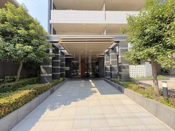 2SLDK Condominium for Sale in Minami-ku, Saitama City - Thumbnail 3