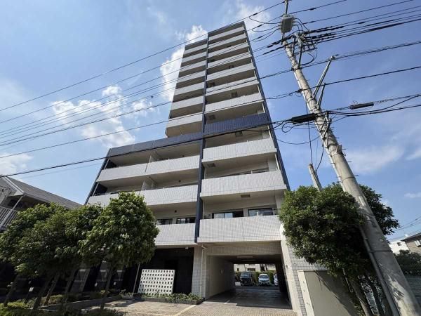 2SLDK Condominium for Sale in Minami-ku, Saitama City - Thumbnail 2