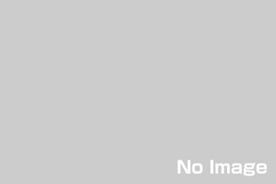 2021 Built 3LDK House Near Ichikawa Station, Chiba — Image 59, Ichigawa, Chiba