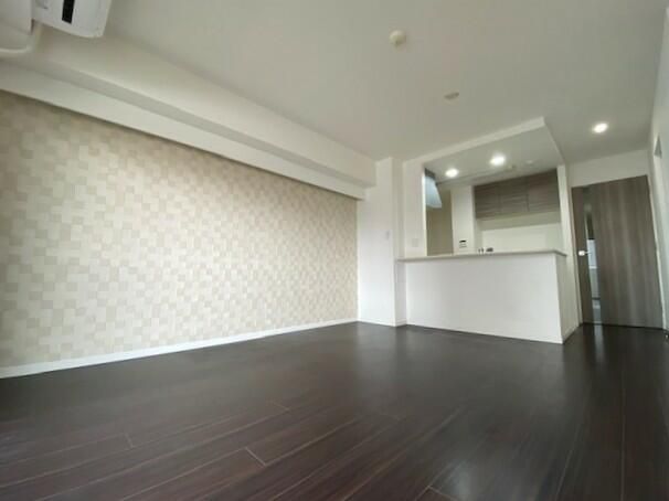 3LDK Apartment for Sale in Minami Ward, Saitama City - Thumbnail 4