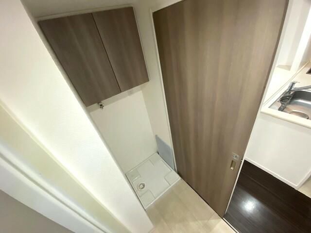 3LDK Apartment for Sale in Minami Ward, Saitama City - Thumbnail 3