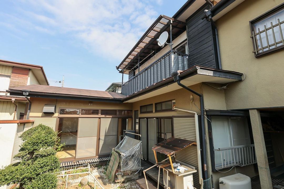 6DK Detached House for Sale in Oyama, Tochigi - Thumbnail 4