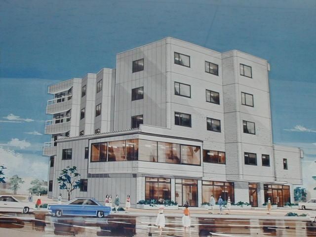 1K Apartment for Rent in Ueda, Nagano - 36,000 Yen - Image 1