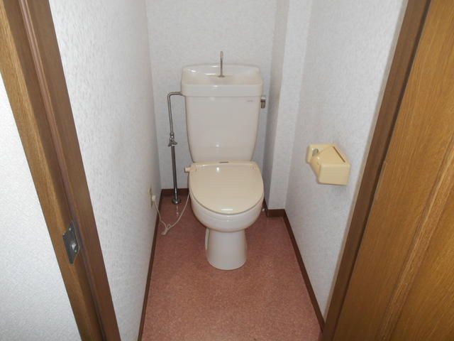 Office and Warehouse Space for Rent in Utsunomiya, Tochigi - Thumbnail 3