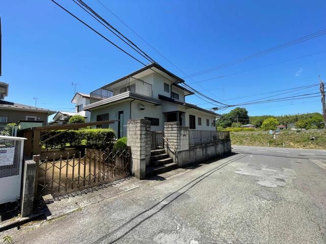 3LDK Used House for Sale in Nikko, Tochigi - 101.71 sqm - Thumbnail 2