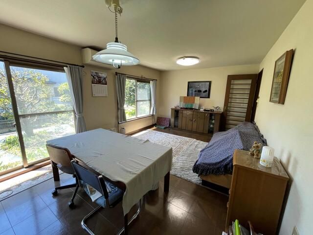 3LDK Used House for Sale in Nikko, Tochigi - 101.71 sqm - Thumbnail 4
