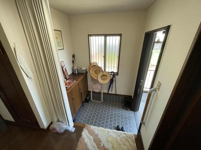 3LDK Used House for Sale in Nikko, Tochigi - 101.71 sqm - Thumbnail 3