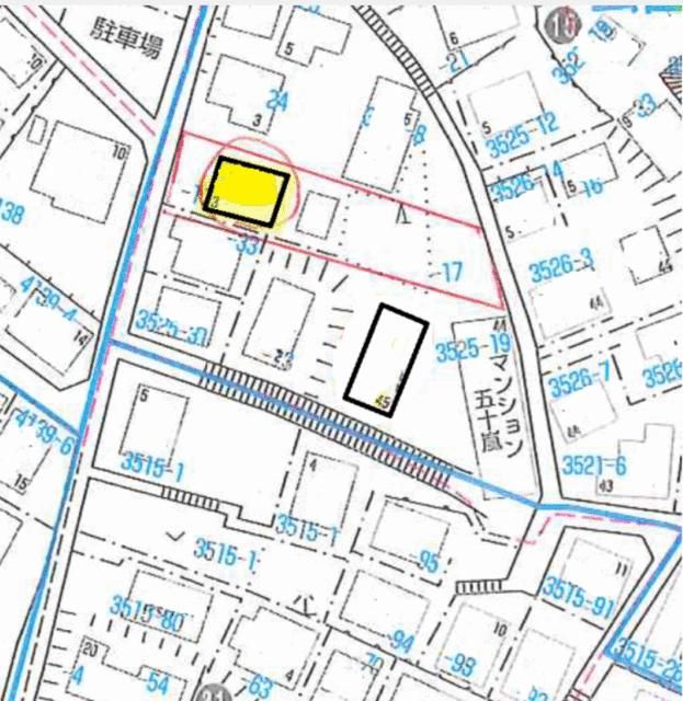 7LDK Two-Generation House in Machida, Tokyo - 5 Min Walk to Station - Thumbnail 3