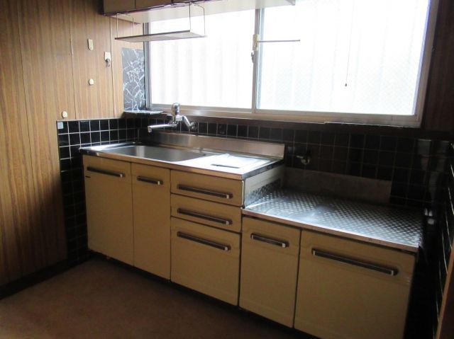 4DK House for Sale in Iizuka, Fukuoka - 76 sqm Land - Image 19