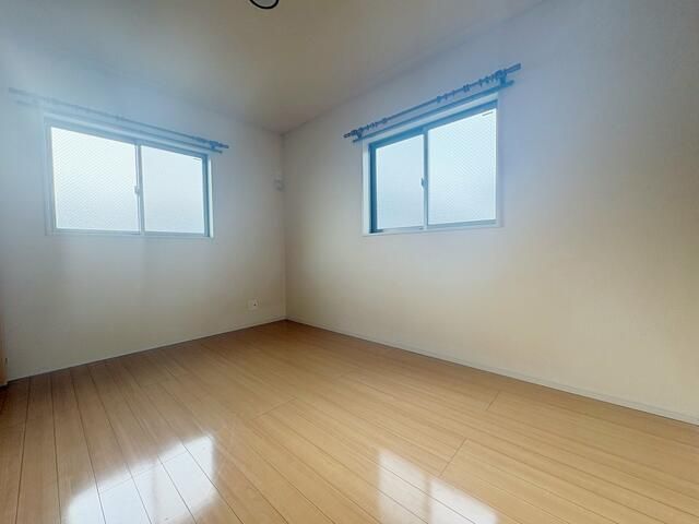 4LDK Rental House in Koriyama, Fukushima - 99.77 sqm - Thumbnail 4