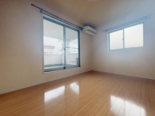 4LDK Rental House in Koriyama, Fukushima - 99.77 sqm - Thumbnail 3