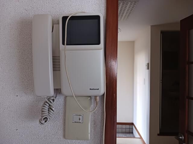 1K Apartment for Rent in Morioka, Iwate – 25.92m² - Thumbnail 2