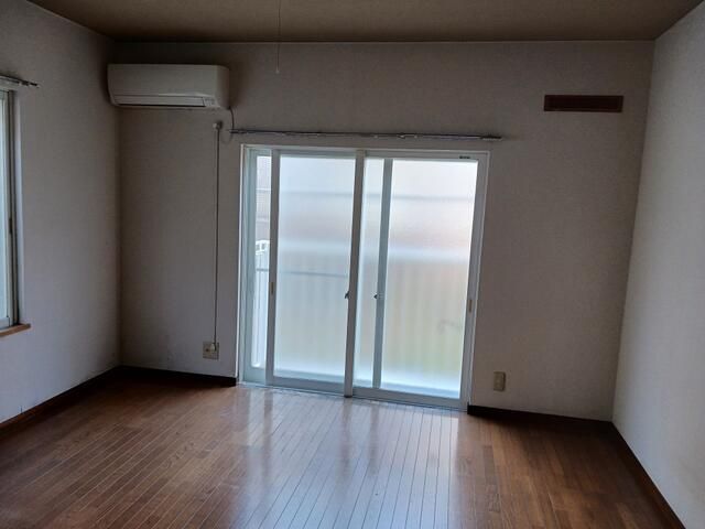 1K Apartment for Rent in Morioka, Iwate – 25.92m² - Thumbnail 3