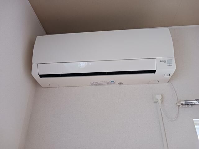 1K Apartment for Rent in Morioka, Iwate – 25.92m² - Thumbnail 4