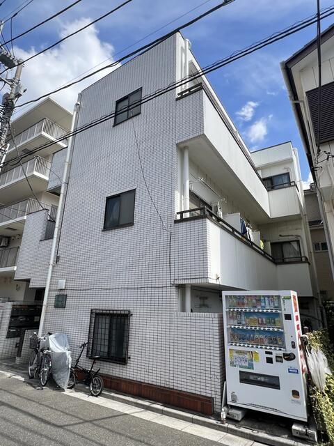 Multi-Unit Building for Sale in Kawaguchi, Saitama - 200 sqm - Thumbnail 2