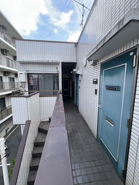Multi-Unit Building for Sale in Kawaguchi, Saitama - 200 sqm - Thumbnail 3