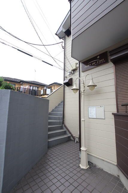 2DK Apartment for Rent near Kuki Station, Saitama - Thumbnail 3