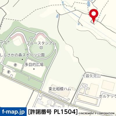 201 sqm Residential Land for Sale in Shirakawa, Fukushima - Thumbnail 4