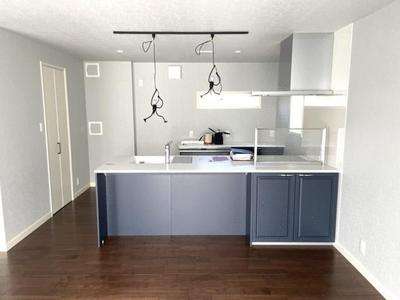 2LDK House in Haga Tochigi with Solar Power & Long-Term Certification — Image 22, Haga, Tochigi