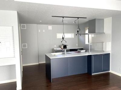 2LDK House in Haga Tochigi with Solar Power & Long-Term Certification — Image 22, Haga, Tochigi