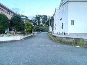 2LDK House in Haga Tochigi with Solar Power & Long-Term Certification — Image 11, Haga, Tochigi