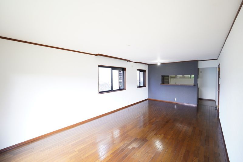 4SLDK House with Roof Balcony in Sagamihara, Kanagawa - Thumbnail 2