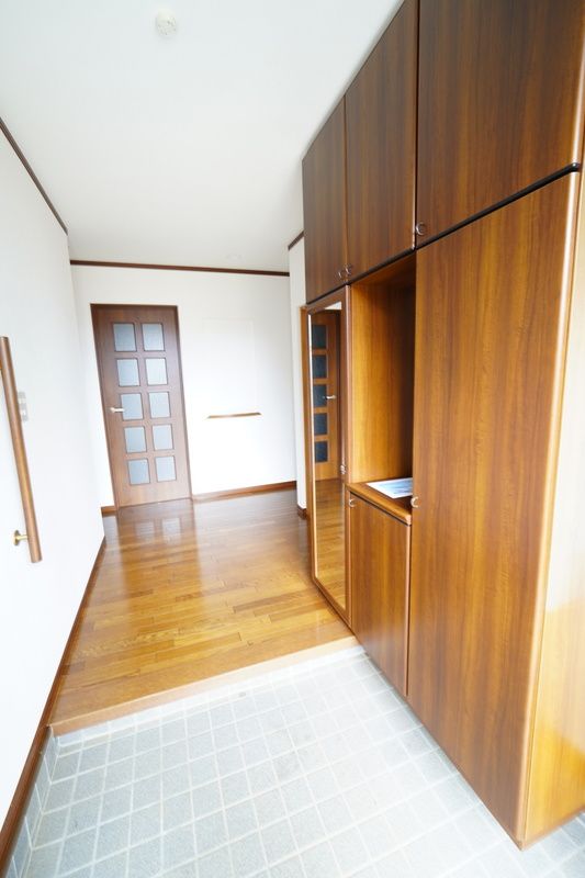 4SLDK House with Roof Balcony in Sagamihara, Kanagawa - Thumbnail 4