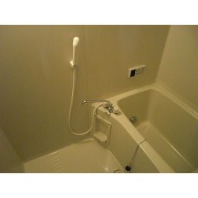 1LDK Apartment for Rent in Fujikawa Town, Yamanashi - Thumbnail 3