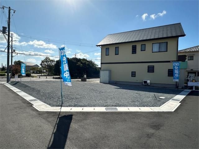New 4LDK House Near Mizoguchi Station, Himeji - Thumbnail 2