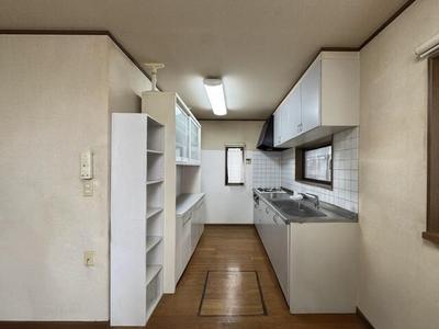 4LDK House for Sale in Ayase, Kanagawa | 119.28㎡ Land — Image 22, Ayase, Kanagawa