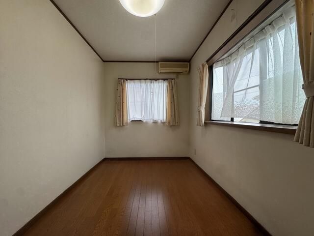 4LDK House for Sale in Ayase, Kanagawa | 119.28㎡ Land - Thumbnail 3
